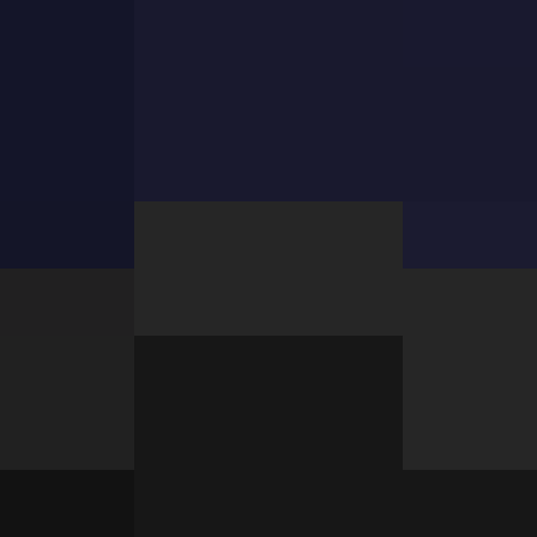 Zoleeey's skin