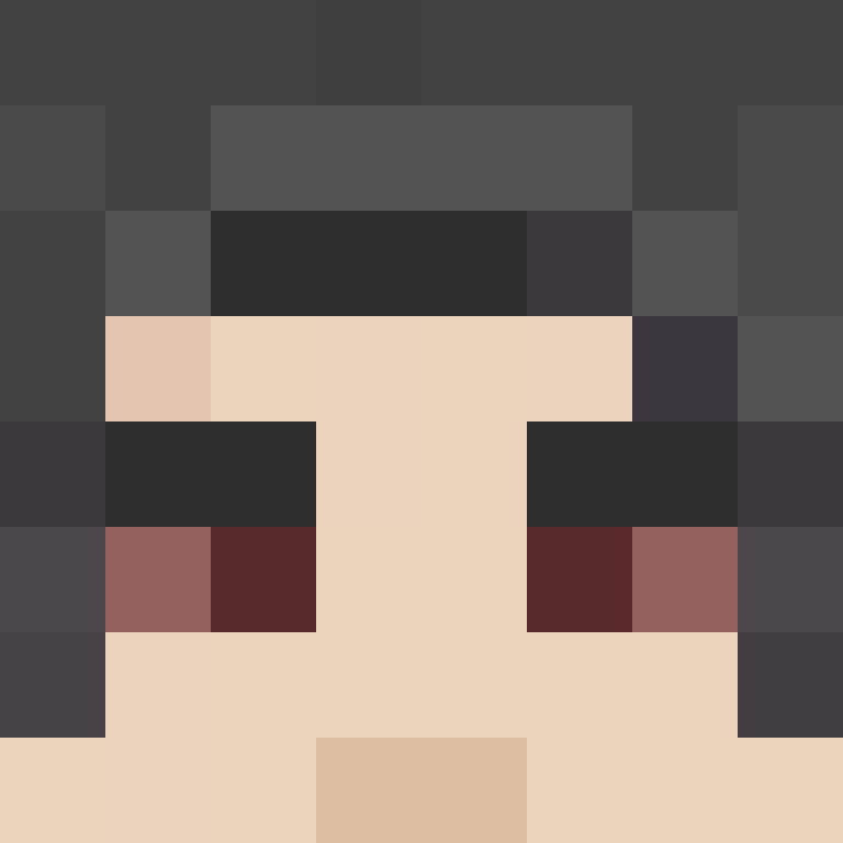 Kaboyio's skin