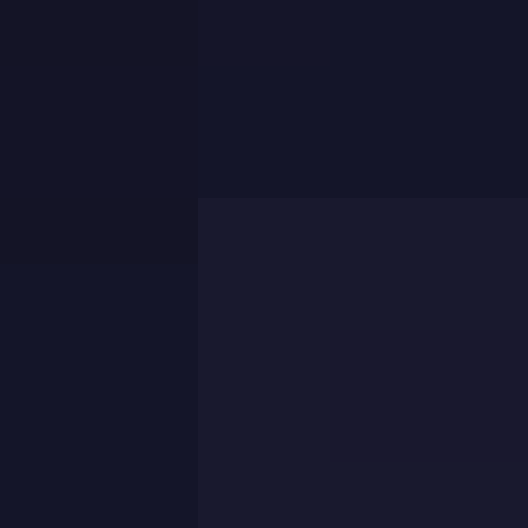 spacecadet18's skin