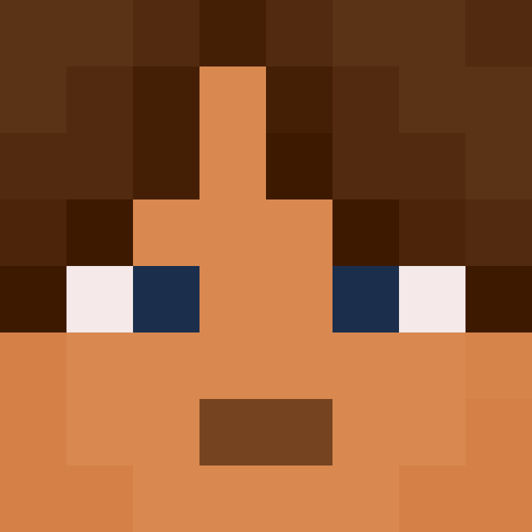 AutoSkin's skin