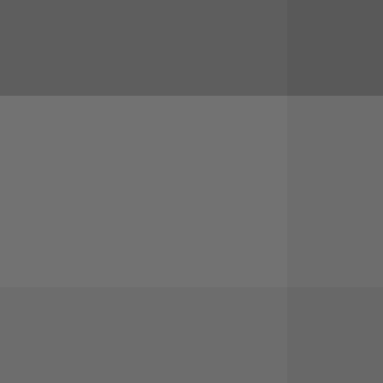 Dequari's skin