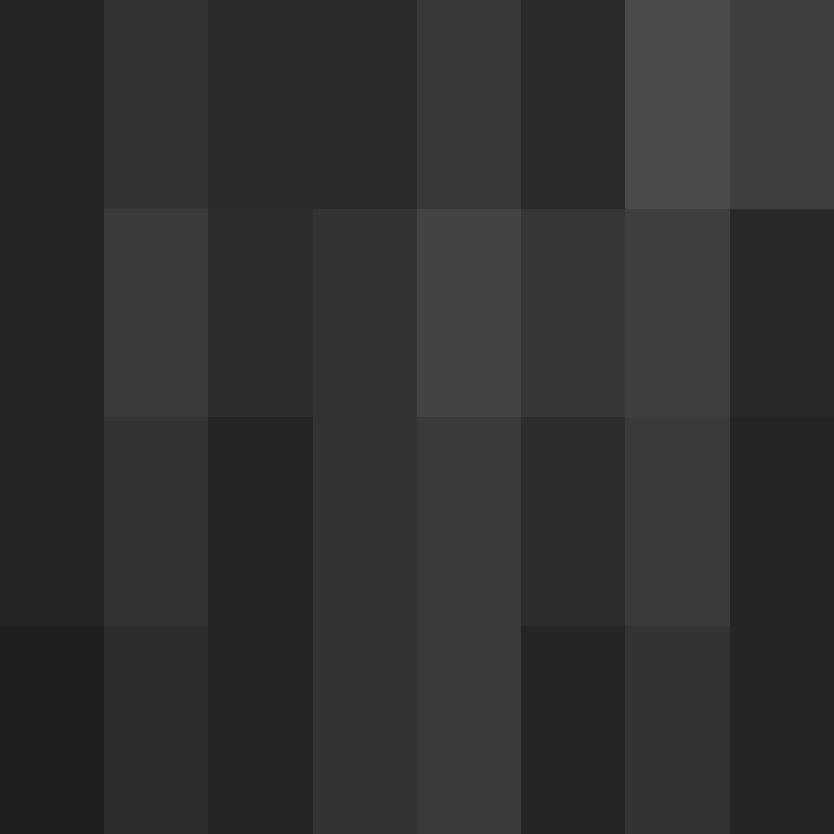 ElectronicSex's skin