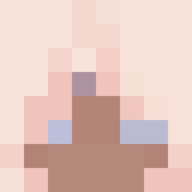 ThadomInator478's skin