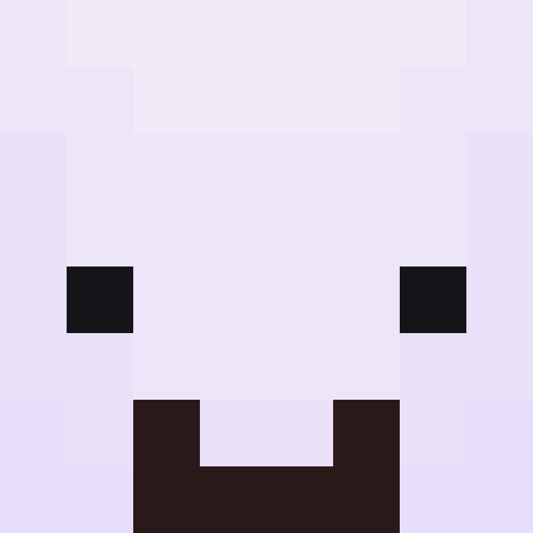Notro_Client's skin