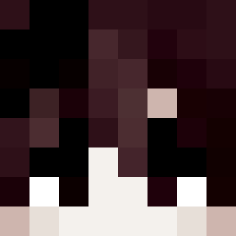 AirplaneGoBrr's skin