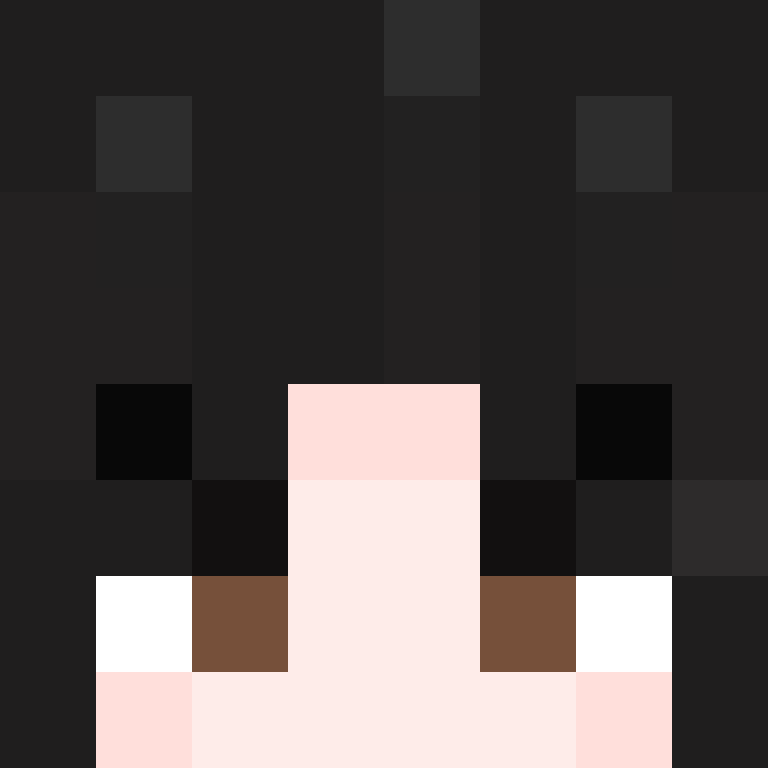 MovieParkMC's skin