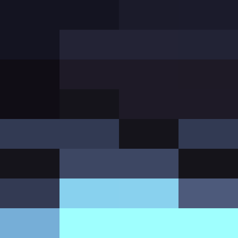 v4r1n's skin