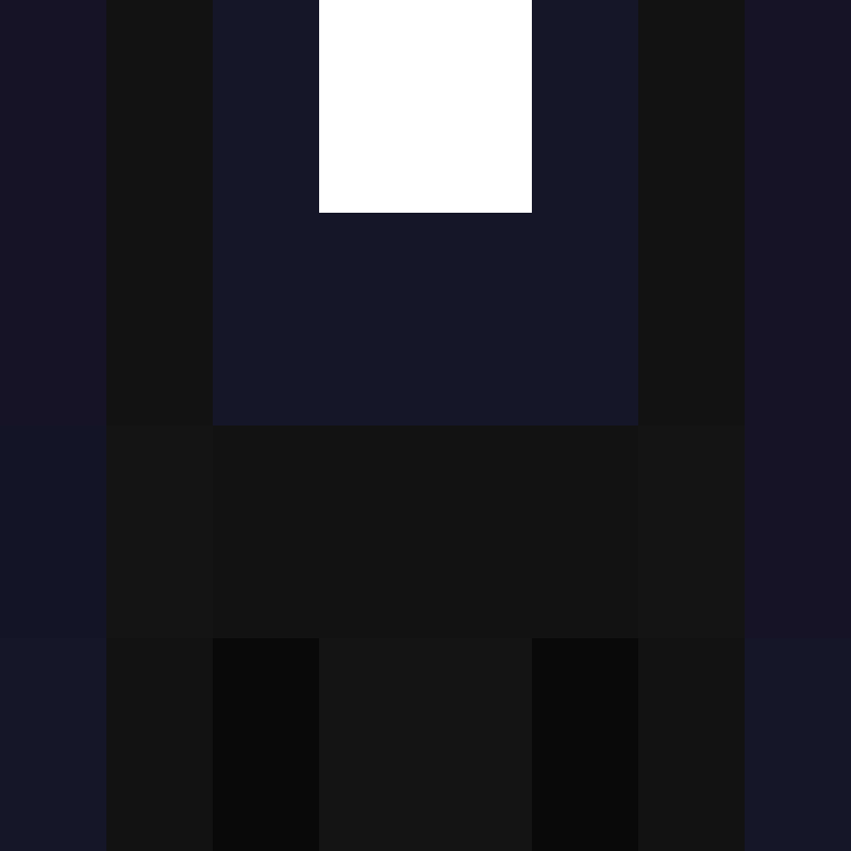 Tamariiiiii's skin
