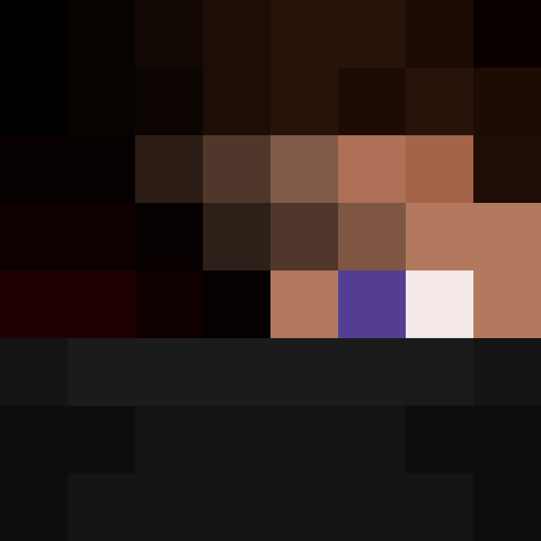KubinoSK's skin