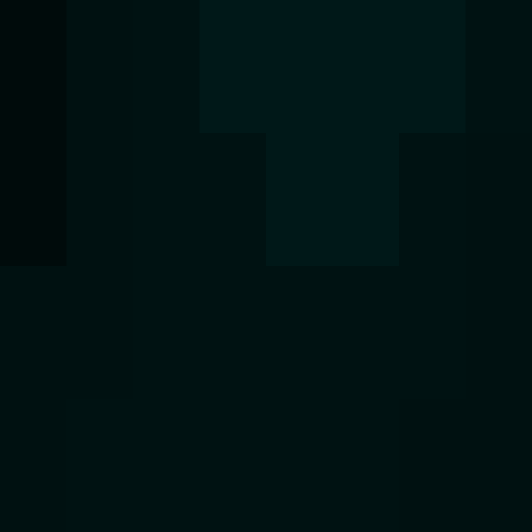 odavidcesar's skin