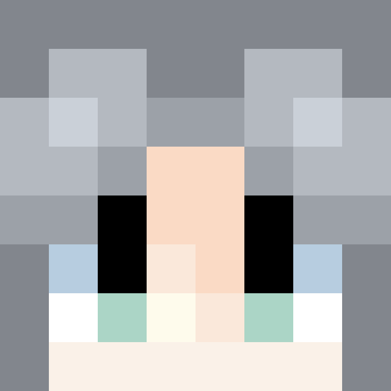 BabaYarro46's skin