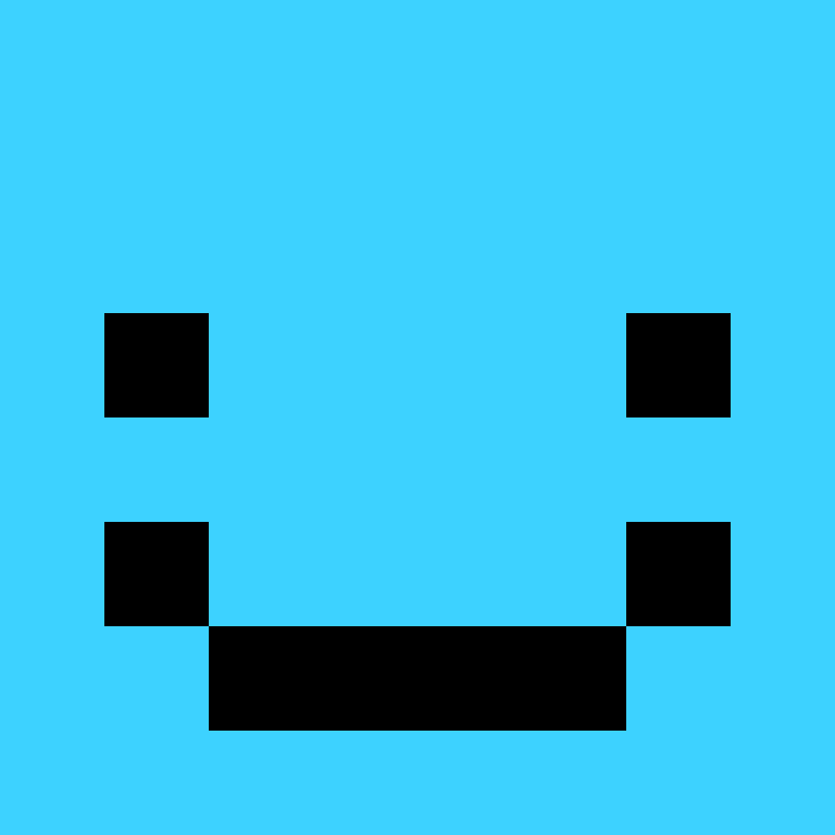 bigibas123's skin