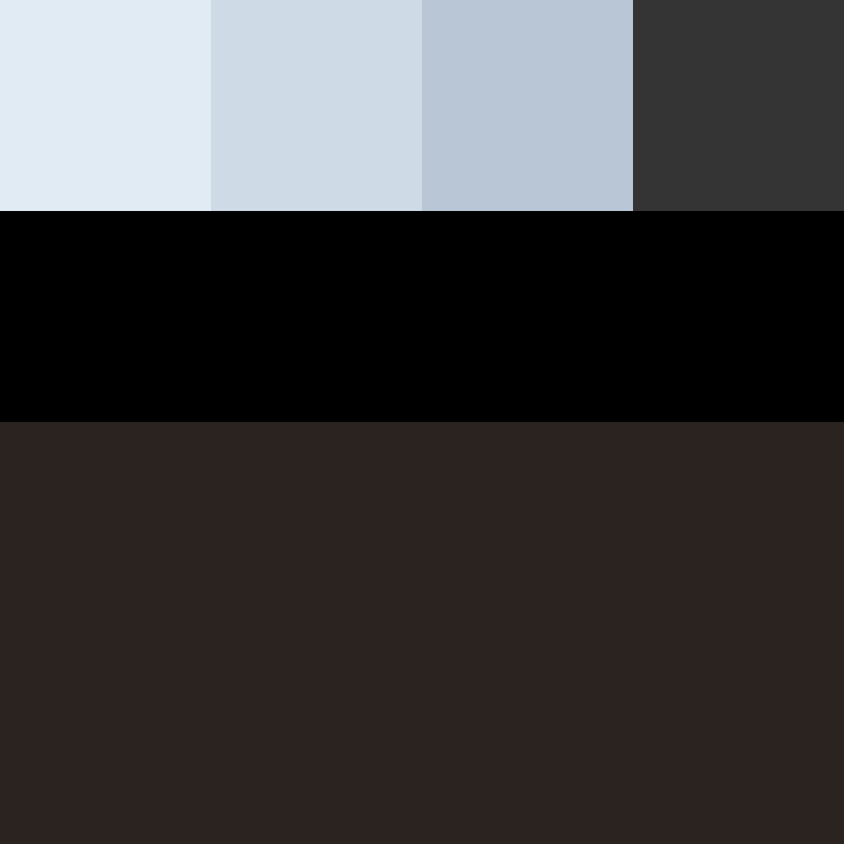PlsPullMe's skin