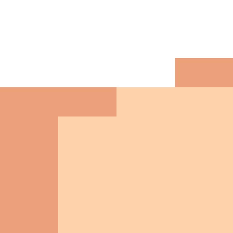 MacBookProM2's skin