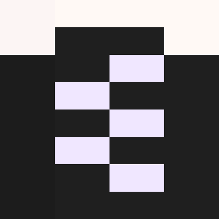 JaneVoid11's skin