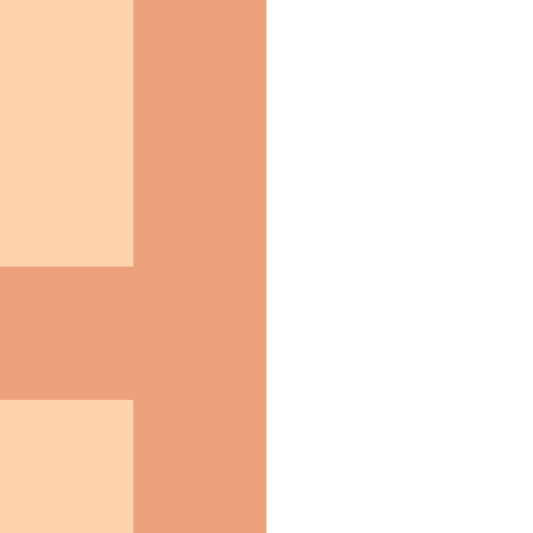 PrinceCR's skin