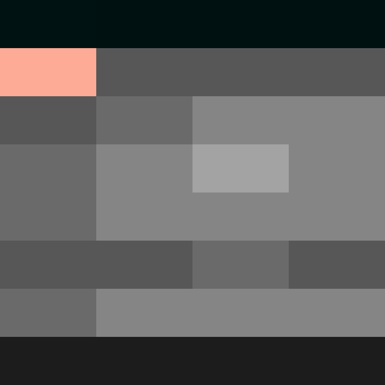 B00KY's skin