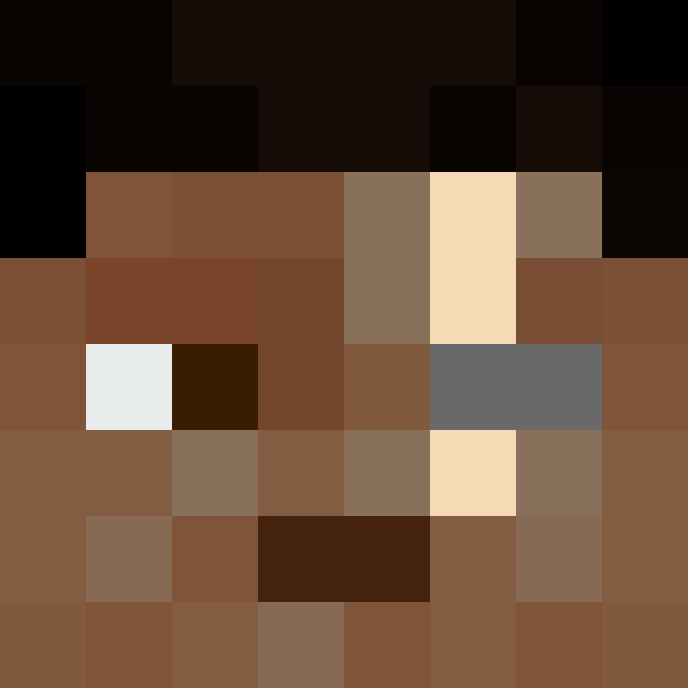 kiwi4812's skin