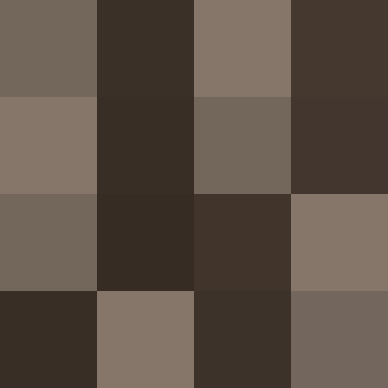 Xenyria's skin