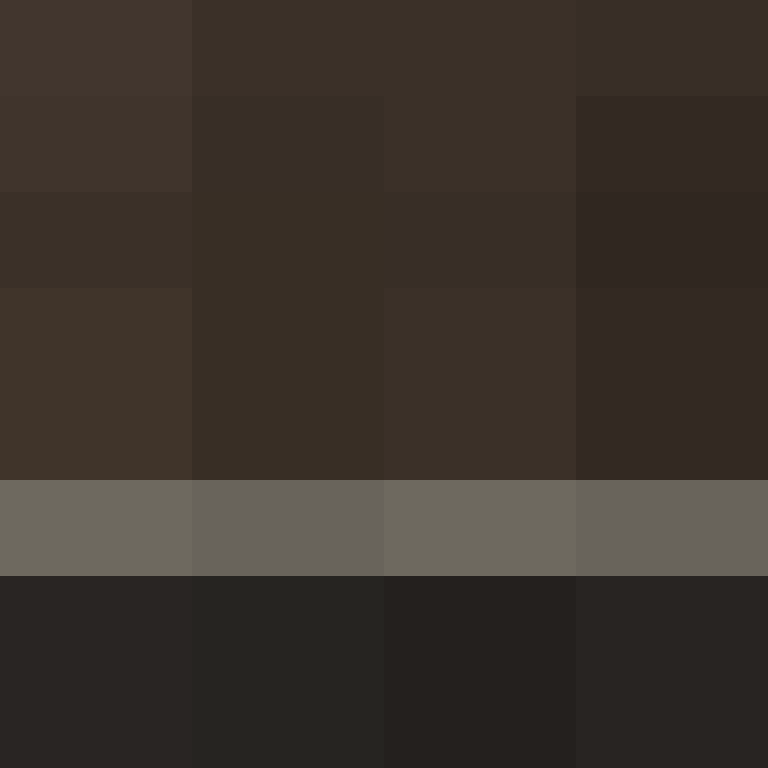 badeendjeh's skin