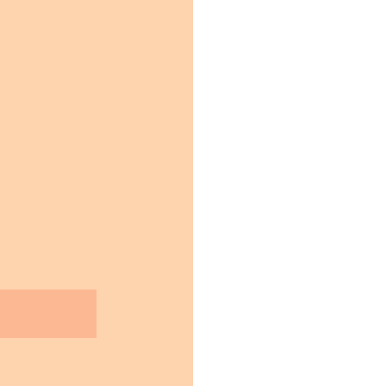 theDevJade's skin