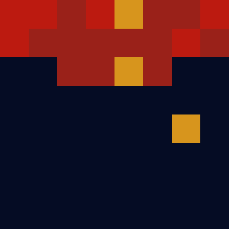 TALK_ALOT_'s skin