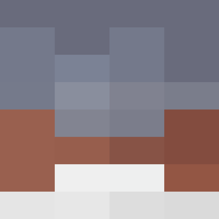 edgyspence's skin