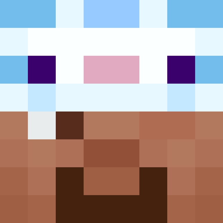 timothydeodorant's skin