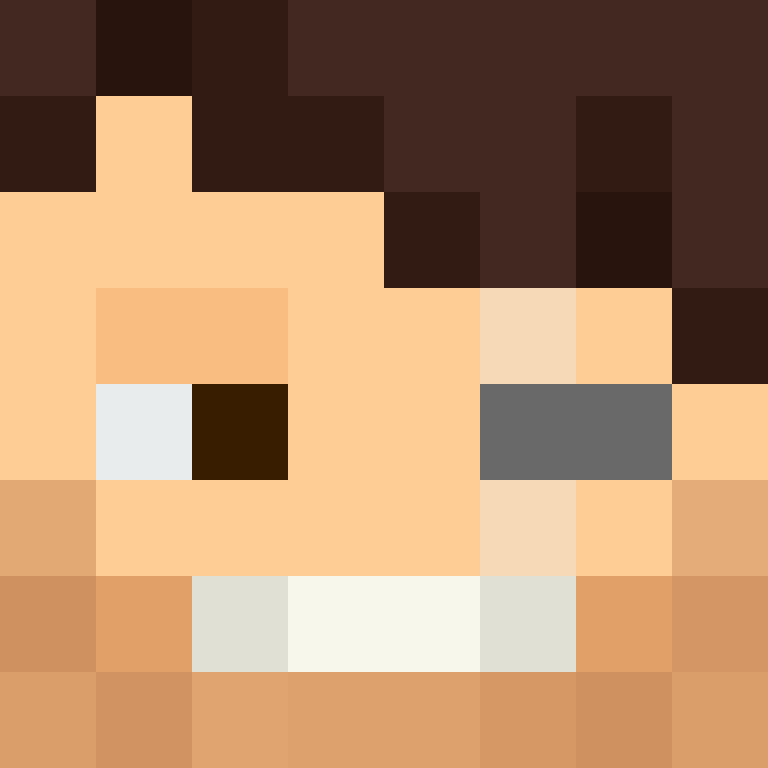 elnadXB's skin