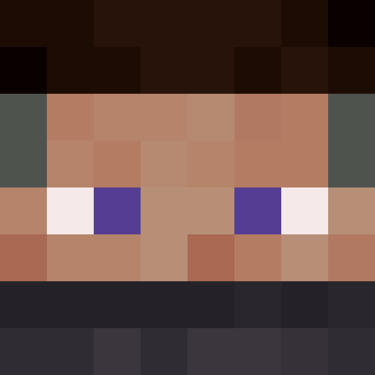 MrRiptide's skin
