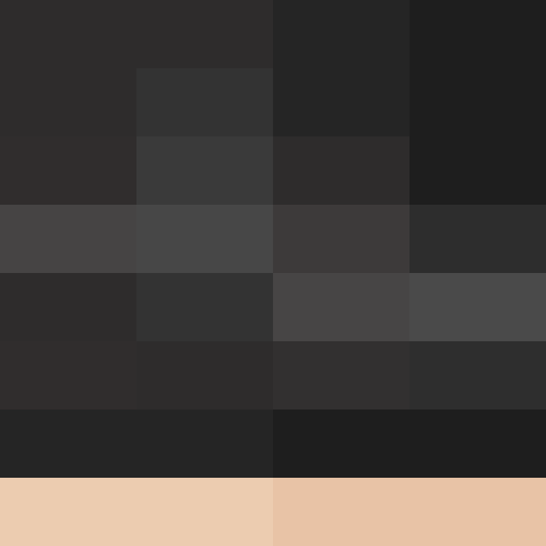 KEITH_0302's skin