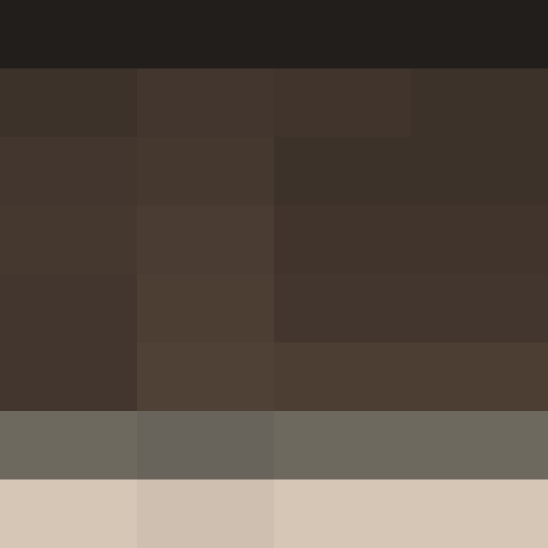 8b2ca111504dde50's skin