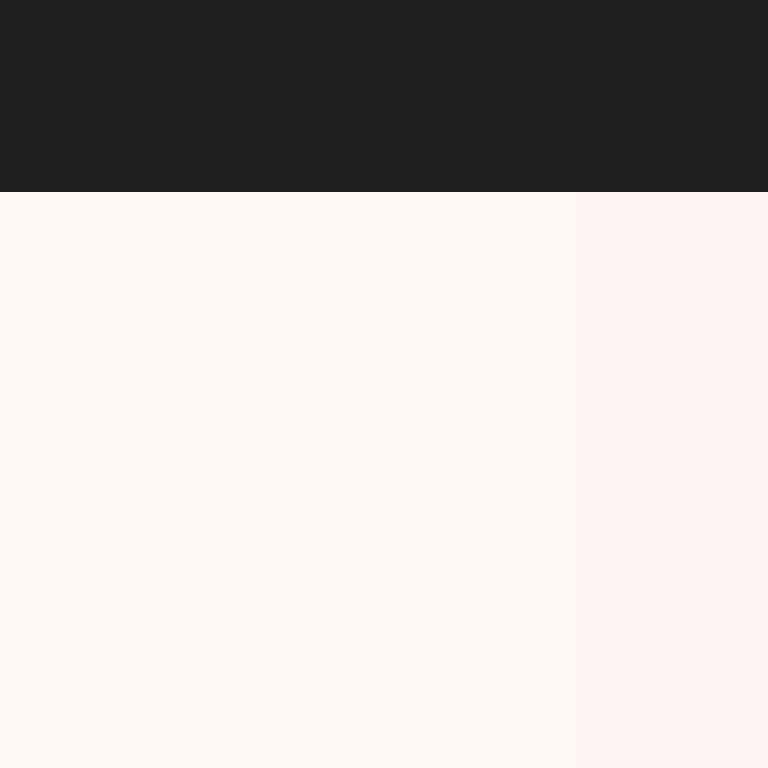 hpyef's skin