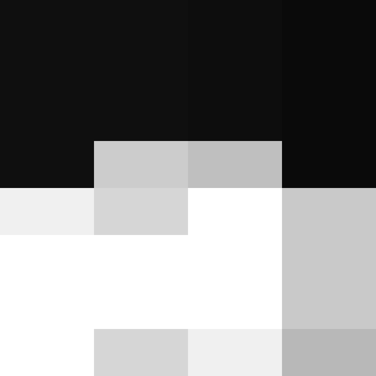 notinventive's skin