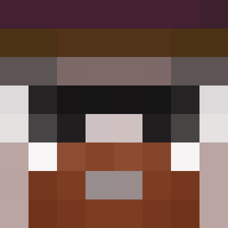 Mish_Dax's skin