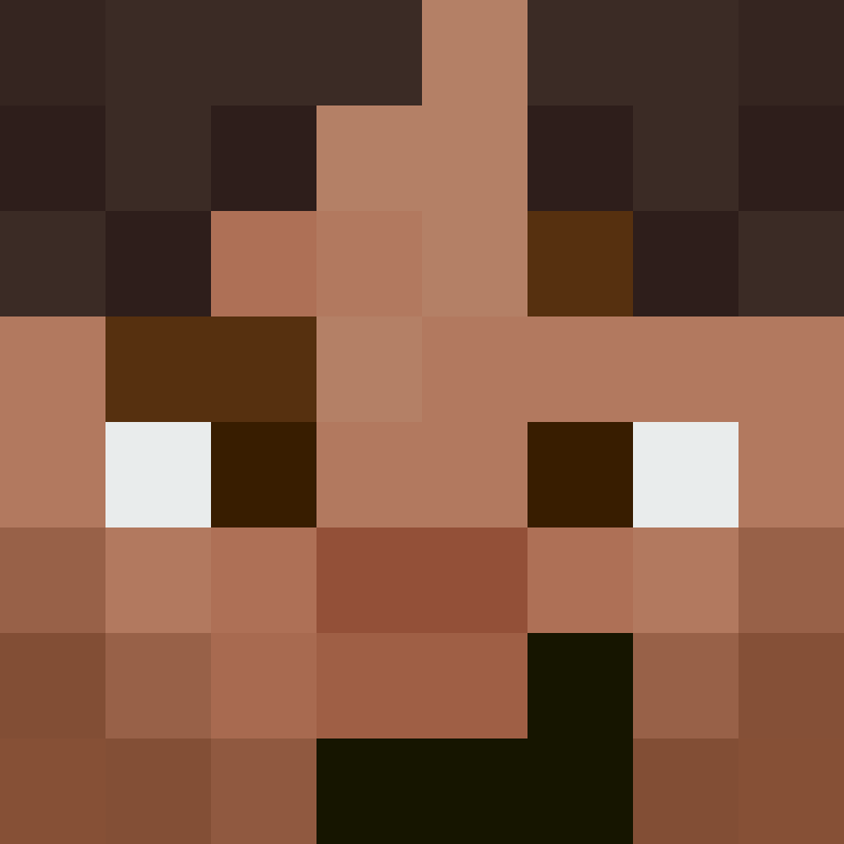 MineSkin_org's skin
