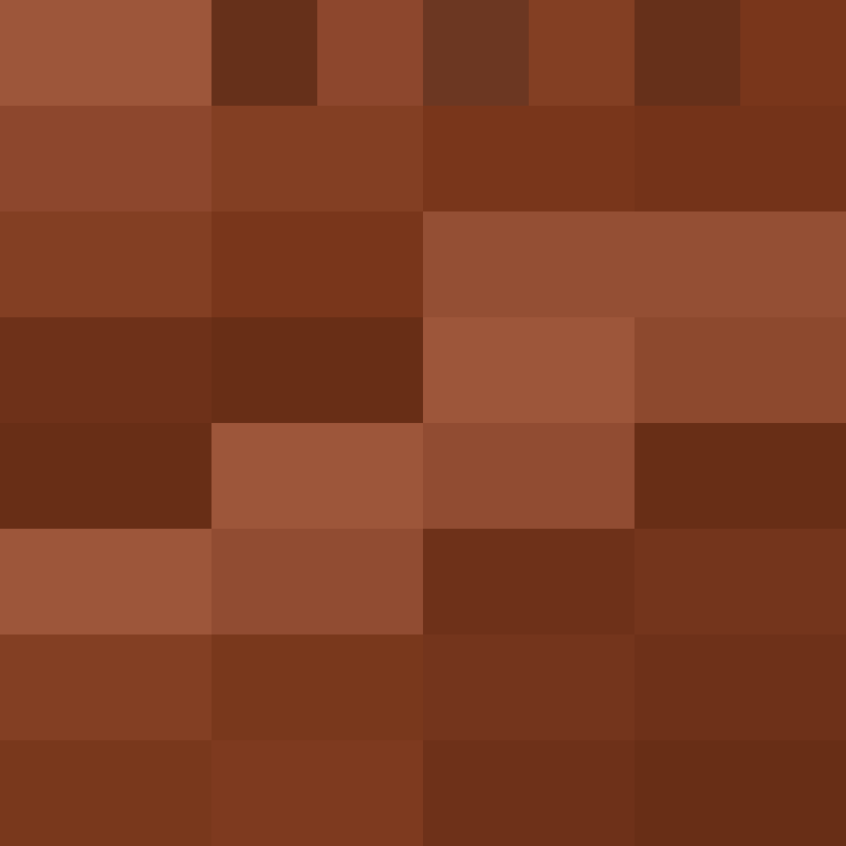 MolesLLC's skin