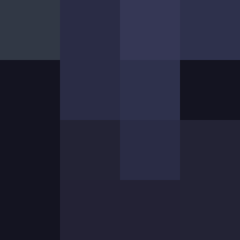 WebNX's skin