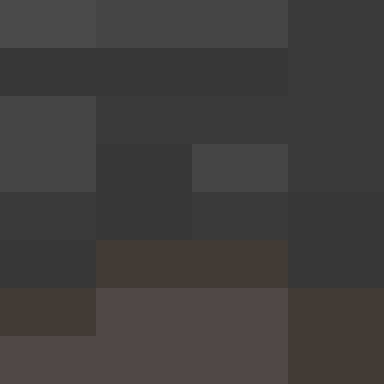 Boyfriend5065's skin