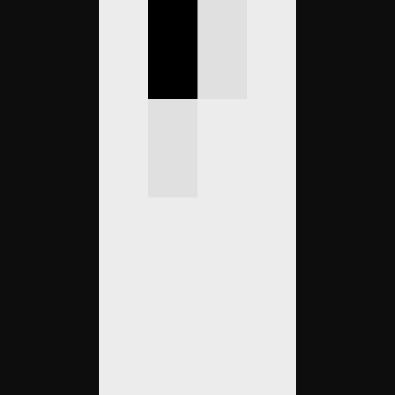 Fernand0al0ns0's skin
