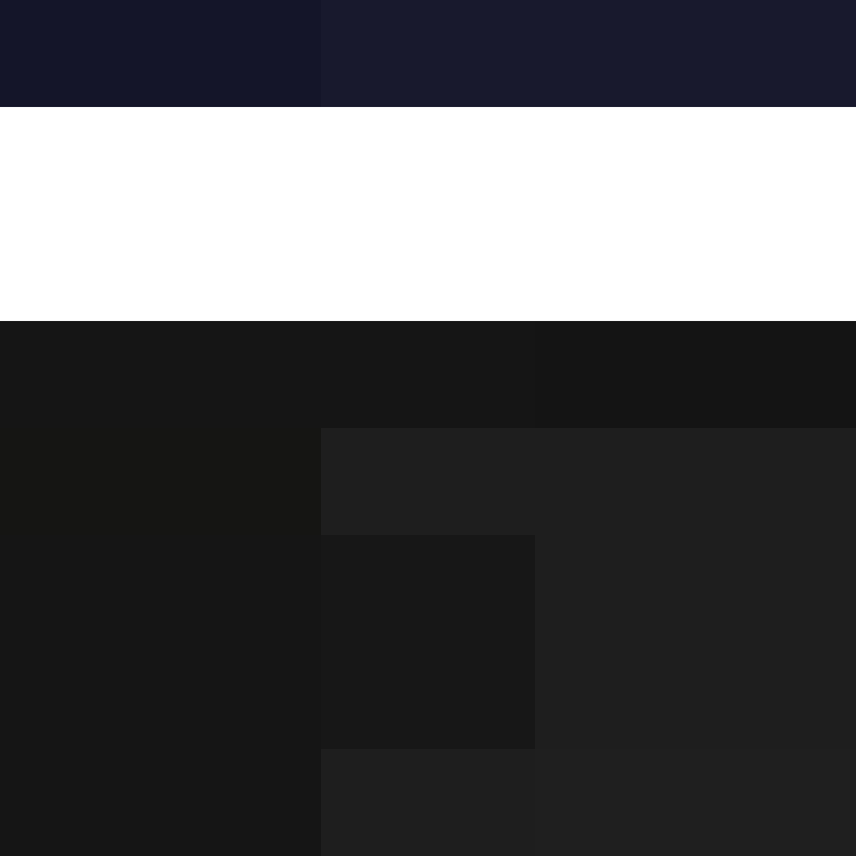 AlexisMadd's skin