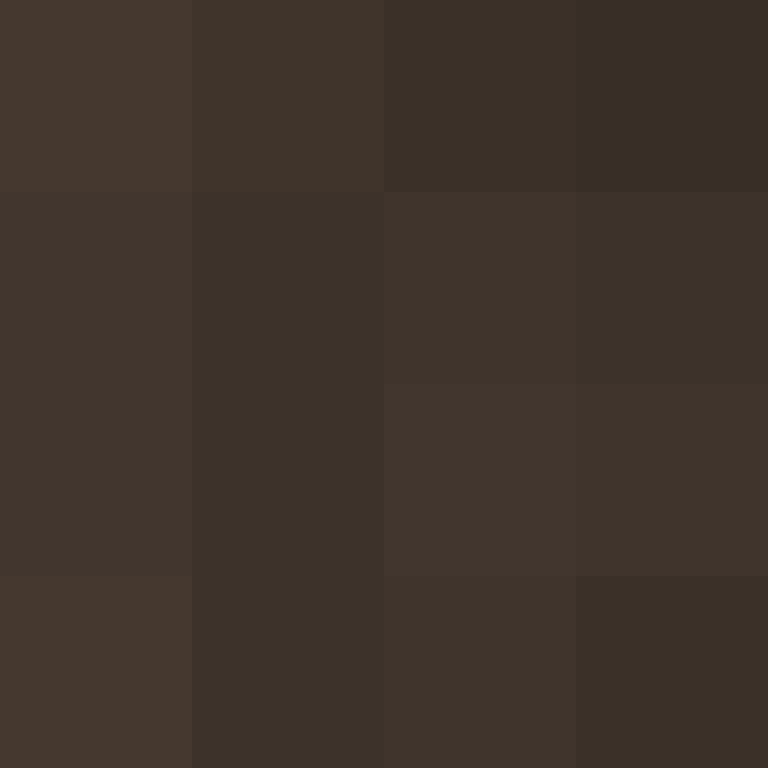 _pakman_'s skin