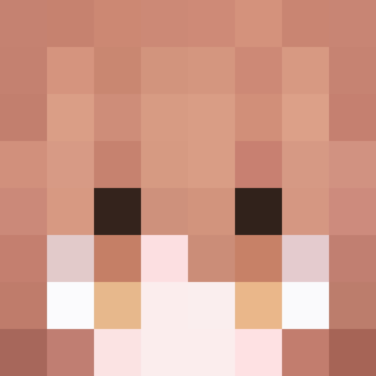 TheSilverDreams's skin