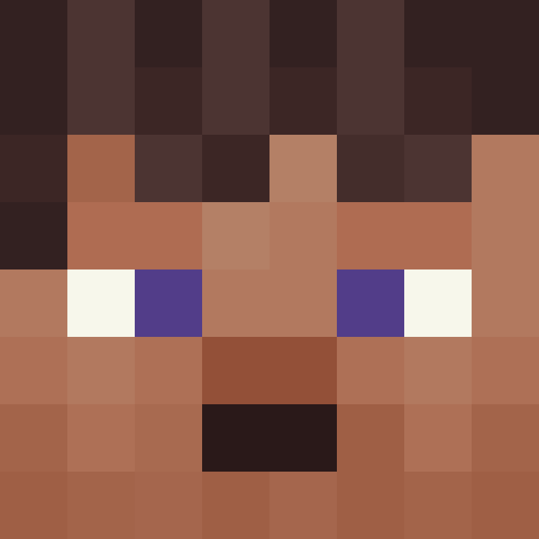 xX_No_Income_Xx's skin