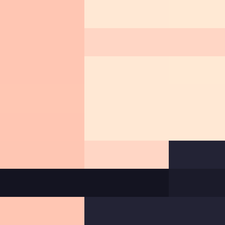 colinPAPA's skin