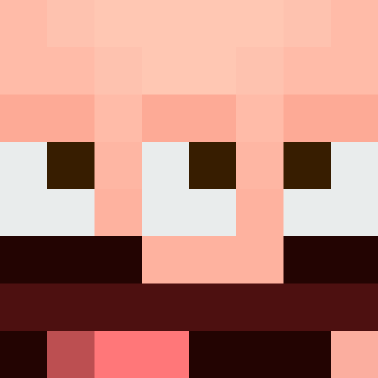WaboWebi's skin
