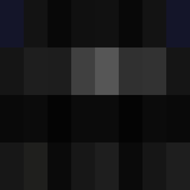 executory's skin