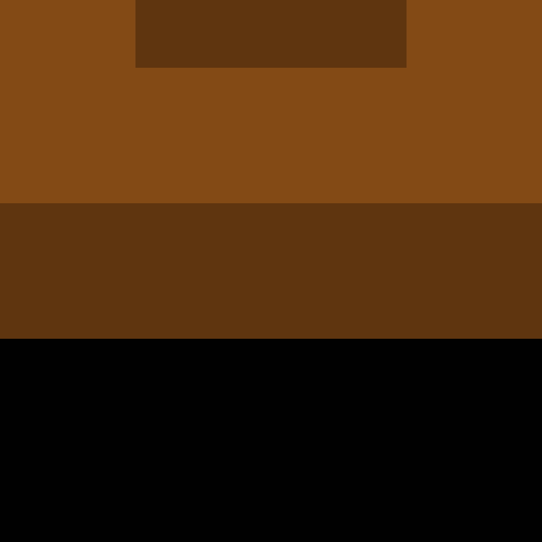 Yeleha's skin