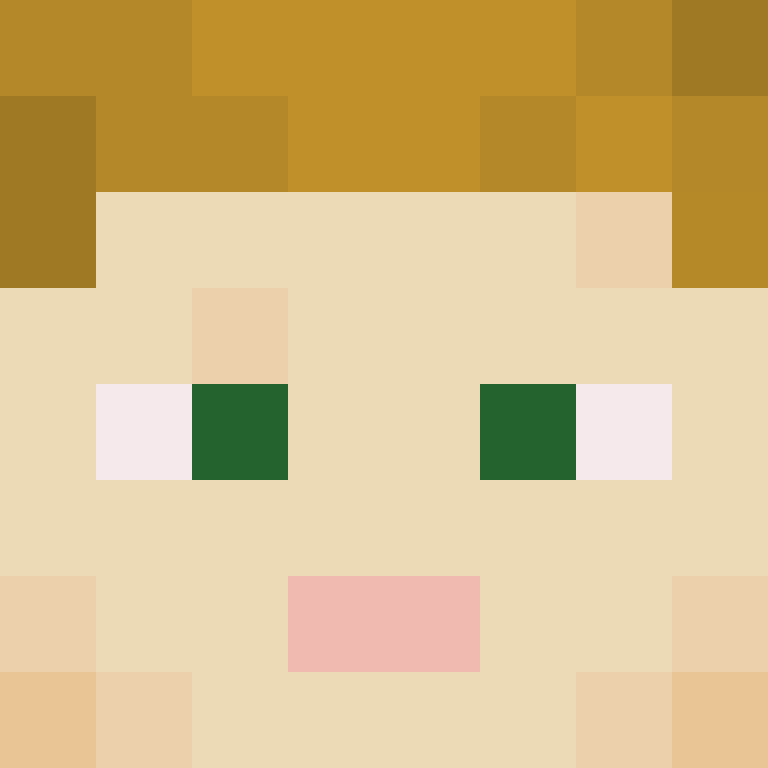 hellstruckedz's skin