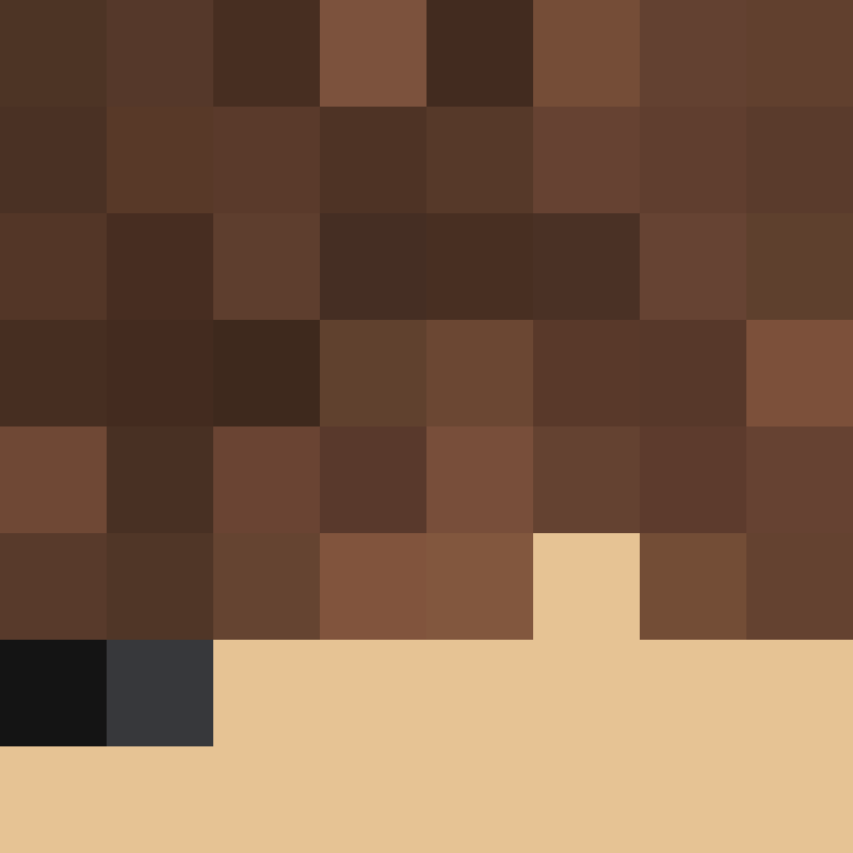 theDevJade's skin